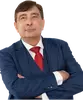 Bernard Rossanino